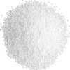 Sittsäckar>1 Bag Bean Bag Chair Filling Beanbag Filler Foam Beanbag Booster Fillers Craft Material