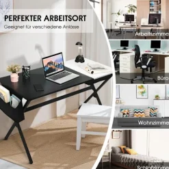 Northio Kontorsmöbler><noscript><img width=