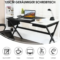 Northio Kontorsmöbler><noscript><img width=