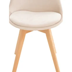 BellaFurn Stolar><noscript><img width=