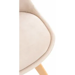 BellaFurn Stolar><noscript><img width=