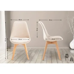 BellaFurn Stolar><noscript><img width=
