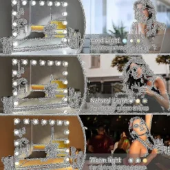 Sminkbord><noscript><img width=