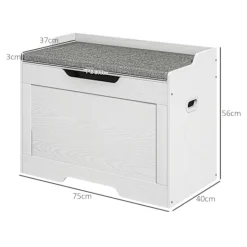 Northio Sittpuffar><noscript><img width=