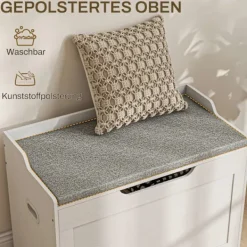 Northio Sittpuffar><noscript><img width=