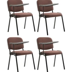 BellaFurn Kontorsmöbler><noscript><img width=