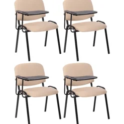 BellaFurn Kontorsmöbler><noscript><img width=
