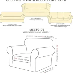 Fåtöljer><noscript><img width=