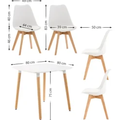 BellaFurn Matgrupper><noscript><img width=