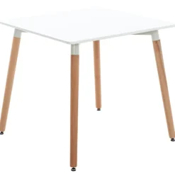 BellaFurn Matgrupper><noscript><img width=
