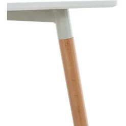 BellaFurn Matgrupper><noscript><img width=