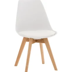 BellaFurn Matgrupper><noscript><img width=