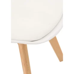 BellaFurn Matgrupper><noscript><img width=