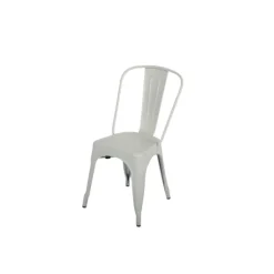 Tusent Matgrupper><noscript><img data-lazyloaded=