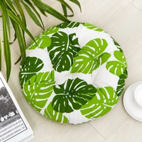 Sittpuffar>1 sittdynor 40x40cm, Stolsdynor för inomhus- och utomhusbruk