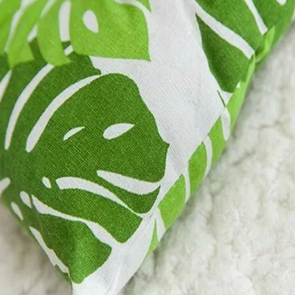 Sittpuffar>1 sittdynor 40x40cm, Stolsdynor för inomhus- och utomhusbruk