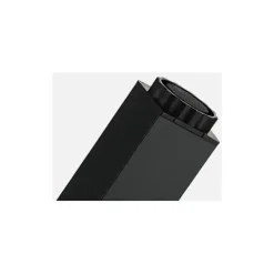 Soffbord><noscript><img width=