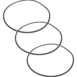 Stolar><noscript><img data-lazyloaded=