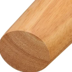 Soffor><noscript><img width=