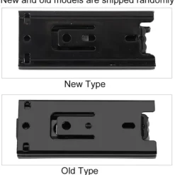 Skåp><noscript><img width=