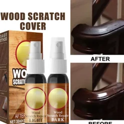 Kistor & Koffertar><noscript><img width=