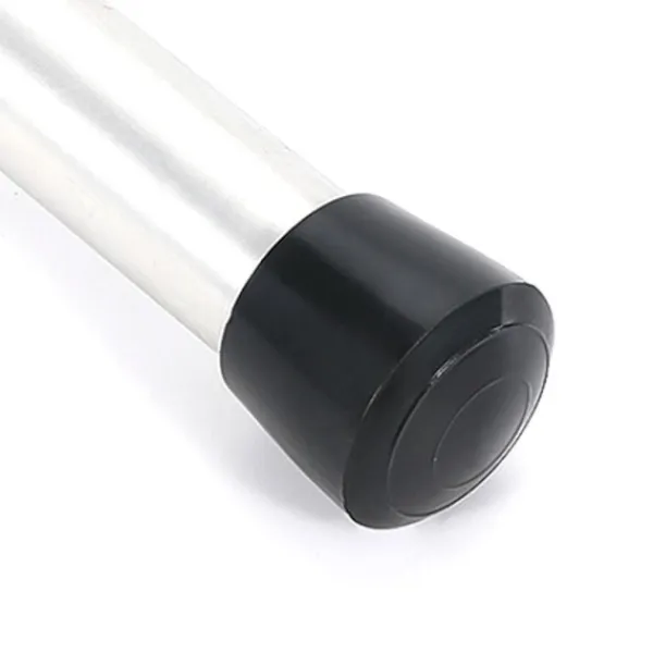 Stolar>8 st Stolsbenskydd i Gummi 20MM 20MM 20mm