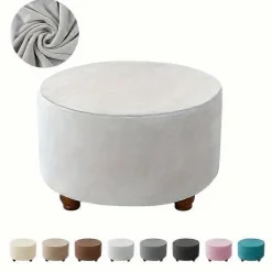 Sittpuffar><noscript><img width=