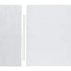 Stolar>994338 Stol Canvas Överdrag, 1 Set Regissörsstol Canvas Ersättningssits Tyg Heminredning Möbeltillbehör