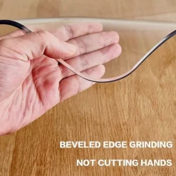 Matbord><noscript><img data-lazyloaded=