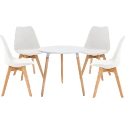 BellaFurn Matgrupper><noscript><img width=