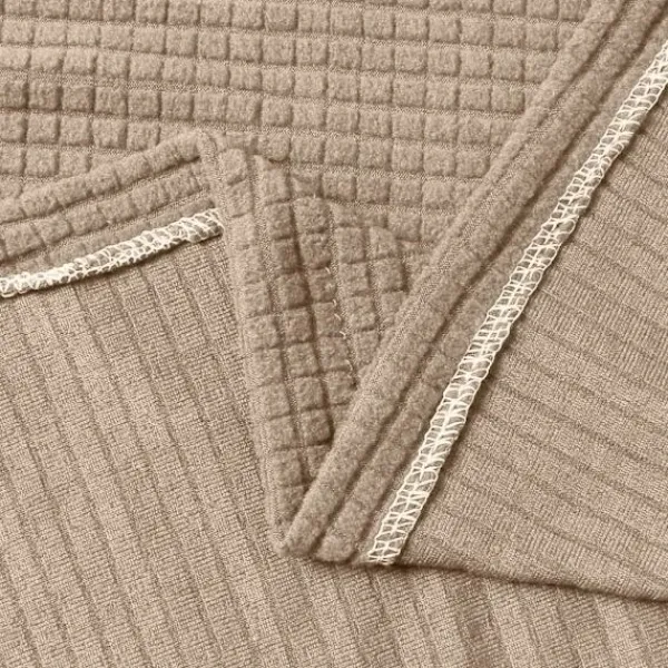 Soffor>2 stycken soffarmstödsskydd, överdrag, armstöd, soffa A DXGHC