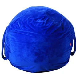 Sittpuffar><noscript><img width=