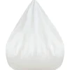 Sittsäckar>1 x innerfodral för fåtölj 100 x 120 cm innerfodral för påse cha