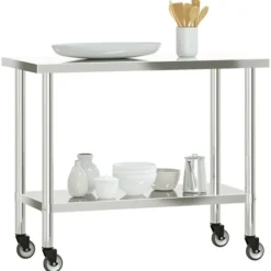 vidaXL Köksö><noscript><img width=
