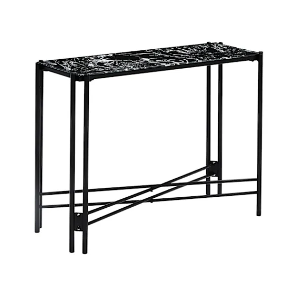 Tusent Sideboards>Avlastnings bord