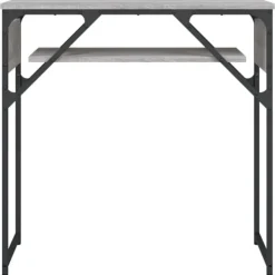 vidaXL Småbord><noscript><img width=