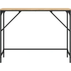 vidaXL Småbord><noscript><img width=