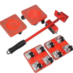 Balkongmöbler><noscript><img width=