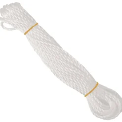 vidaXL Balkongmöbler><noscript><img width=