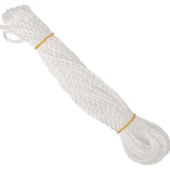 vidaXL Balkongmöbler><noscript><img width=