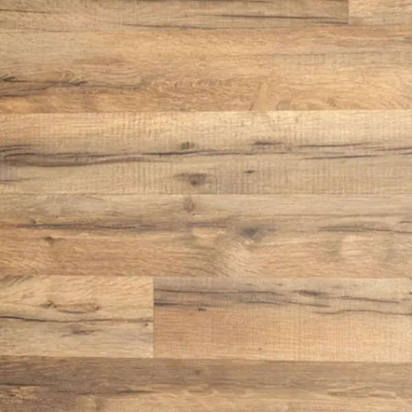 Matbord>Barbord 60 x 60 cm - Runt gammal golvmodell