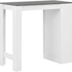vidaXL Matbord><noscript><img width=