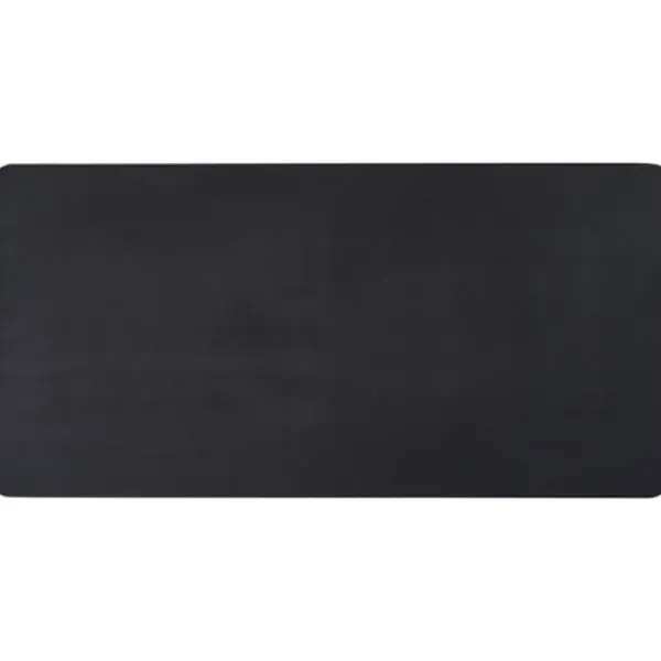 vidaXL Matbord>Barbord svart 120x60x110 cm MDF