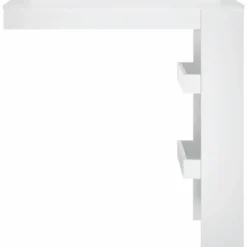 vidaXL Matbord><noscript><img width=