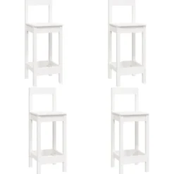 vidaXL Matgrupper><noscript><img width=