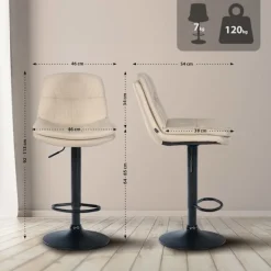 BellaFurn Stolar><noscript><img width=
