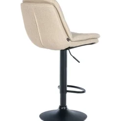 BellaFurn Stolar><noscript><img width=