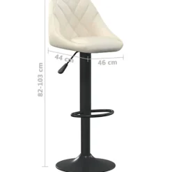 vidaXL Stolar><noscript><img width=