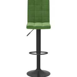 vidaXL Stolar><noscript><img width=