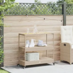 vidaXL Sideboards><noscript><img width=